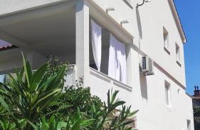 Rab apartments AURORA - Foto 67