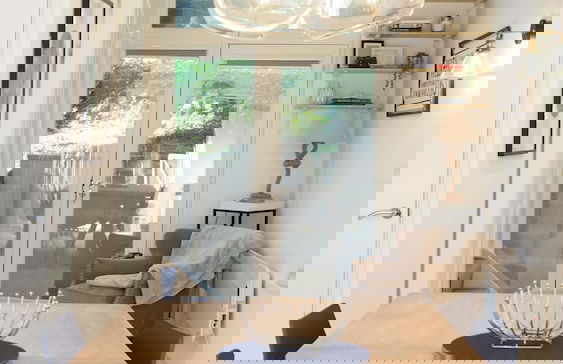 Tincroft Cottage Luxury Coastal Living - Foto 12