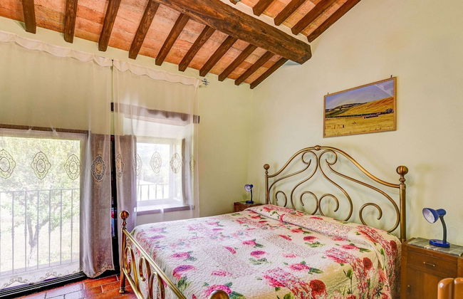 Belvilla by OYO Sorgente - Photo 8