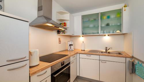 Villa Mara Wohnung 3 - Foto 5