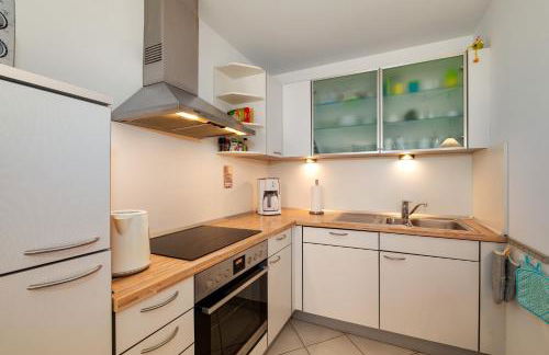 Villa Mara Wohnung 3 - Photo 5