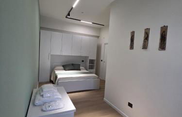 Nakupenda B&B - Foto 12