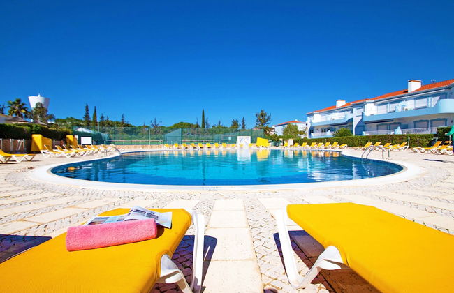 Apartamento Oasis Park - Foto 61