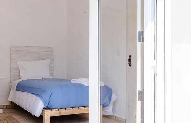 Casa das Cegonhas - Foto 52