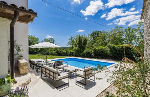 Holiday Home Marija by Interhome - Foto 12