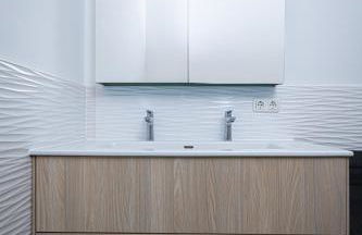 Top Lage! Gemütliche Wohnung am Englischen Garten - Foto 12