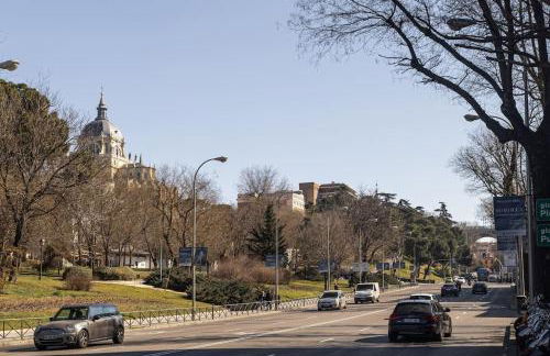 Precioso apartamento con vistas excepcionales - SGN - Photo 30