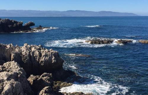 Apartment Seestern by Interhome - Foto 33