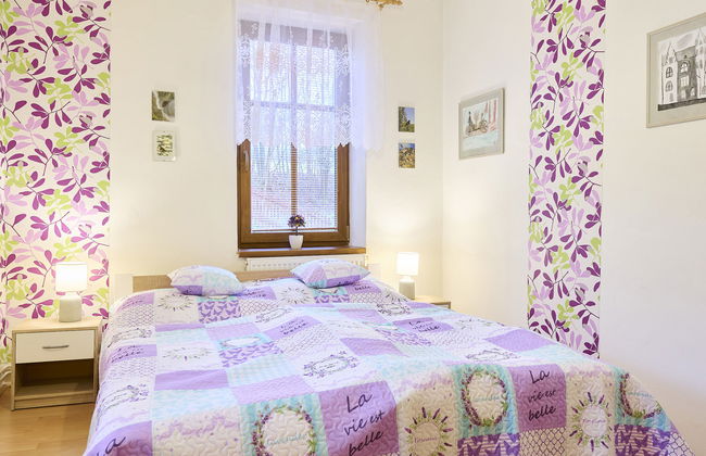 Zlata Olesnice - Foto 7