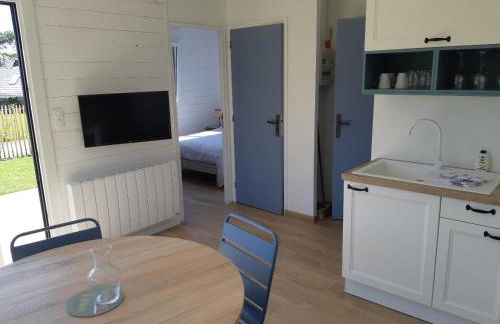 ETABLISSEMENT CHEZ JULES - Foto 28