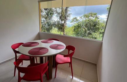 Flat 407 - Topo da Montanha - Foto 23