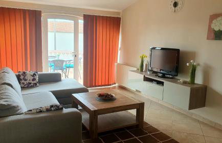 Apartment Neli - Foto 7