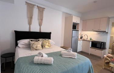 demis Mykonos stay 2 - Foto 4
