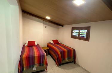 Chalé Aroeira Taiba - Foto 25