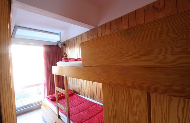 Residence Sole Alto - Foto 26