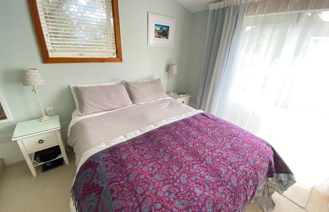 The Woolshed Estate at Tata Beach - Foto 28