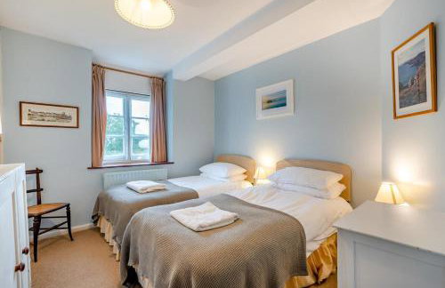 4 Bed in Arne oc-wy343 - Photo 13