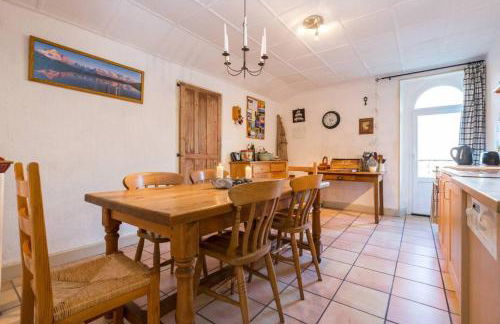 Les Fourges - Foto 19