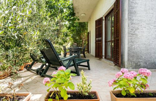 Villa Marcela - Photo 25