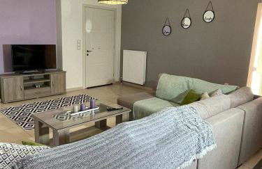 Dream House - Foto 11