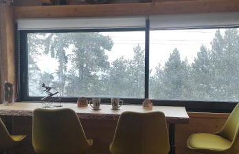 Chalet-nature - Foto 2