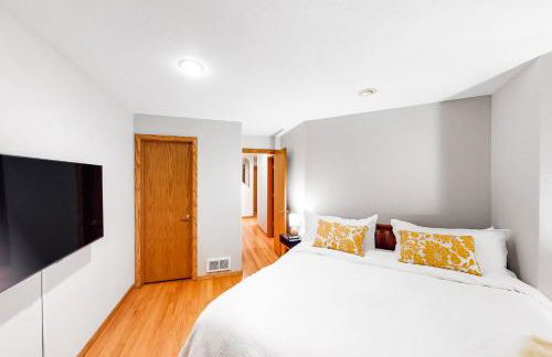 Vista Wavecrest - Foto 32