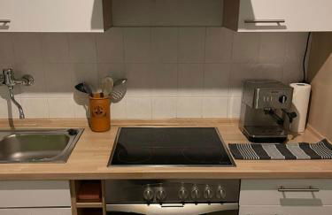 Gemütliche 3 Zimmer Wohnung Linden - Foto 22