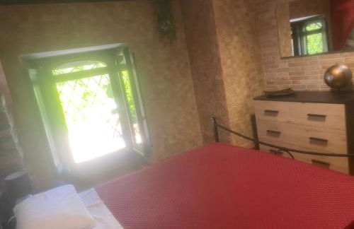 IL CAMINETTO - Foto 26