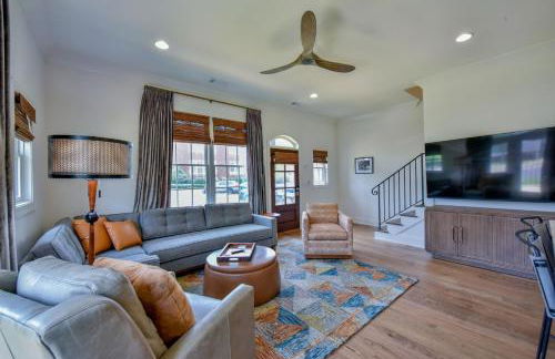 Tide on 12th - Foto 8