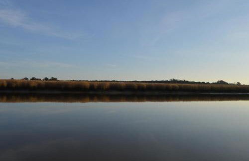 Alcacer River Apartment - Foto 47