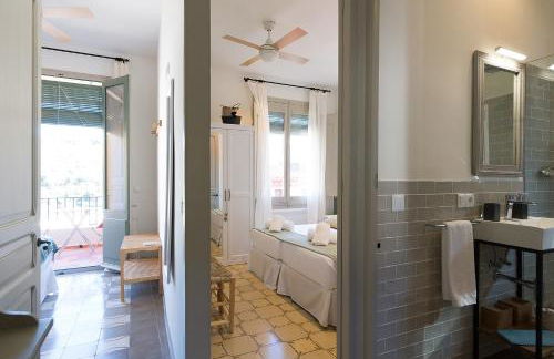 CASA DEL PI - Foto 24