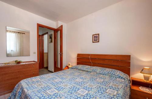 Apartment Germana by Interhome - Foto 13