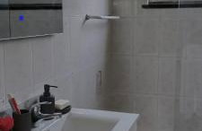 Chez Tronqueira 43 - Foto 50