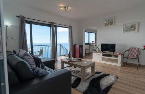 Casa da Tenda - Photo 12