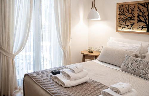 Villa Moroni - Foto 12