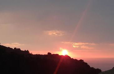 Anemomilos Villa - Photo 49