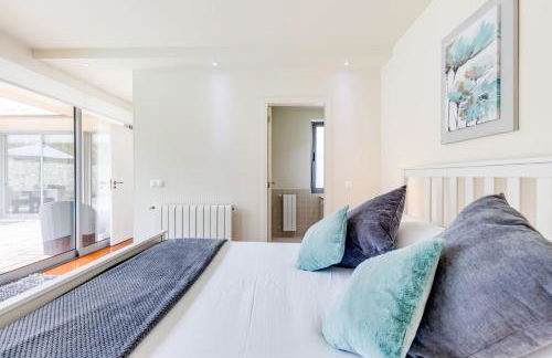 Casa do Poço - Foto 33