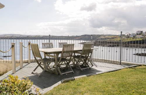 Craig Y Wylan - Photo 28