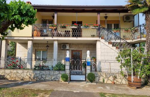 Apartment Felice - Photo 1