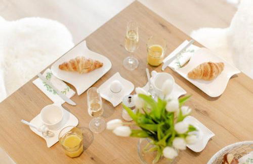 Pension Fiets - Photo 10