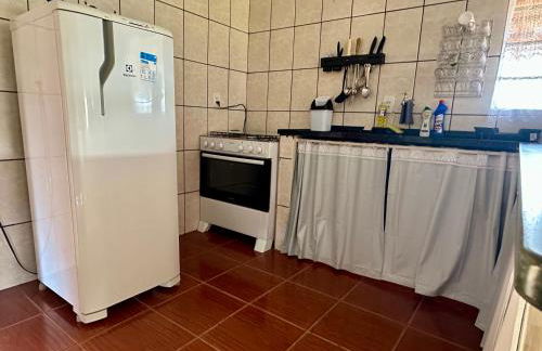 Casa de Campo no coração da Serra da Canastra - Foto 32