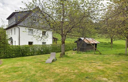 Ferienwohnung Peitz - Foto 1