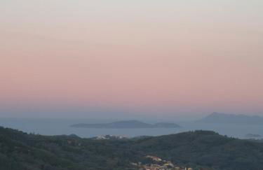 Dream House - Foto 21