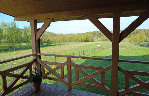 Jura - Chata pod Grodziskiem Pańskim - Foto 2