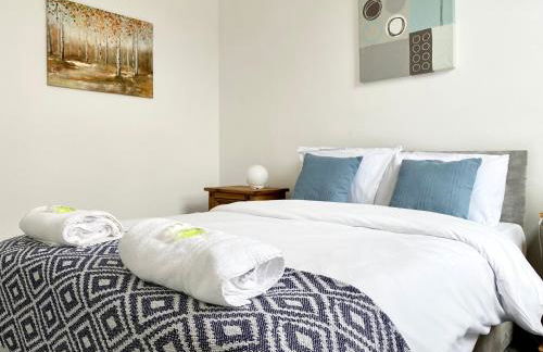 3 Queen Alexandra Road - Foto 2