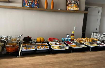 Flat Studio beira mar com piscina privativa - Praia dos CARNEIROS TAMANDARÉ - Photo 79