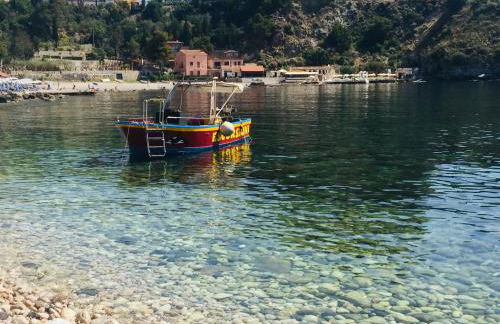 Casa Don Michele - Foto 28