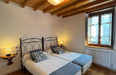 Casa Chita - Foto 12