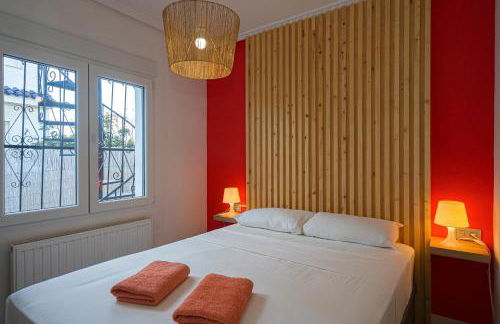 Casa Velazquez - Photo 25