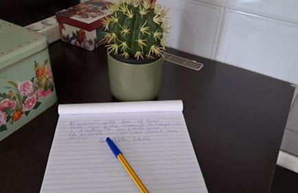 La Casa nel Borgo - Foto 23